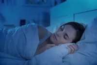 3 Simple Tips to Make You Sleep Great All Night Long