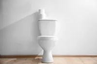 6 Best Ways to Adapt Your Toilet for Better Safety & Comfort