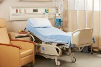 7 Best Bariatric Hospital Beds