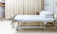 Top 5 Hospital Bed Sheets