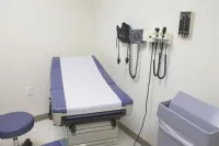 Top 5 Medical Exam Tables for Doctors