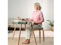 How to Strengthen Your Pelvic Floor for Better Control and Stability