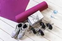 Choosing Exercise Gear for Home Workouts