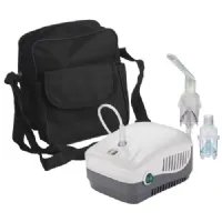 How to Choose the Best Nebulizer