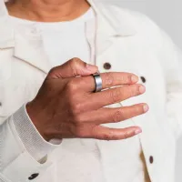 Wearable Assistive Technology for Vision Loss: A New Way to Support Independence and Safety