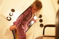 Stroke Survivors Can't Miss This Opportunity: Hyperbaric Oxygen Therapy