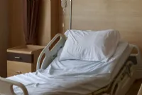 Top 7 Best Air Transfer Mattresses for Safer Patient Handling and Injury Prevention