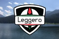 Leggero: Making Better Strollers for Special Needs Kids