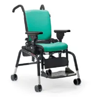 Choosing the Best Special Needs Activity Chair: An Ultimate Guide