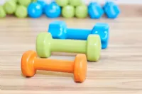 Dumbbell Set Buying Guide: What to Know Before You Buy