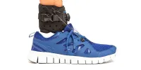 The Best Foot Drop Brace For Stroke Patients