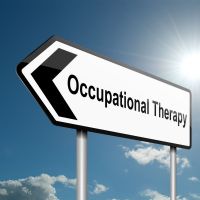The Top Occupational Therapy Specialty for 2020