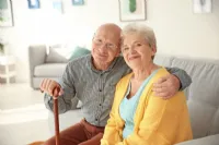 The 5 Best Sit to Stand Patient Lifts