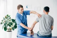 Armedica Treatment Tables and Physical Therapy Tools | A Platform For Better Health