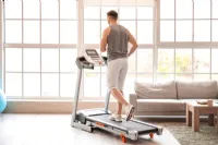 The 5 Best Treadmills