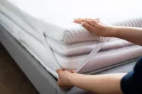 Best Pressure Relief Mattress Toppers