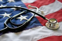 RehabMart: A Valuable Partner for VA Healthcare Professionals