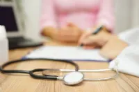 Dive Into Hyperbaric Oxygen Therapy: Answers To Your Frequently Asked Questions