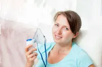 The 6 Best Portable Nebulizers