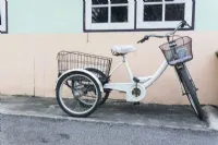 4 Best Tricycles for Adults & Seniors