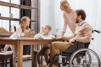 Wheelchair Cushions: Complete Therapists' Guide on How to Choose