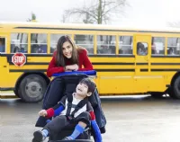 Special Tomato | Special Needs Strollers, Wheelchairs, and Car Seats