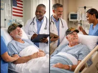 Top Products Purchased for Veterans in 2025