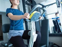 Upright Bike Buying Guide: Features, Benefits, and Best Models