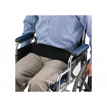 Wheelchair Seat Belts | Wheelchair Restraints | Chest Belt | Wheelchair ...