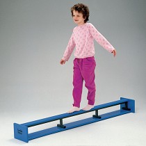 Pediatric Balance | Balance Boards | Special Needs Toys | Exercise ...