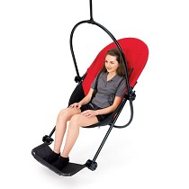 Pediatric Swings Swing Frames Special Needs Swing On