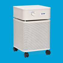 Best medical grade air purifier