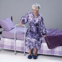 Bed Assist Rails | Bed Rails | Bed Rails For Seniors - DISCOUNT - Bed ...