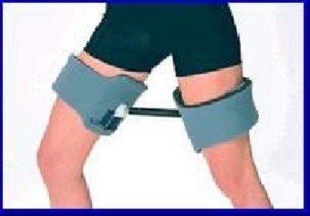 z shoulder cover pillow Hip Hip    Replacement   Hip  Recovery Hip Brace Problems