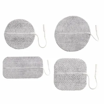 Where Do You Put TENS Pads for Erectile Dysfunction?