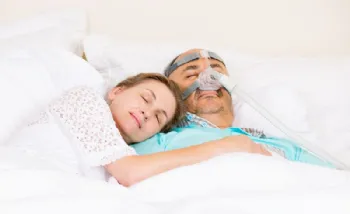 Top 5 Best CPAP Masks