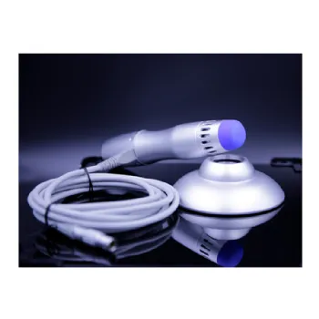 Is Shockwave Therapy Painful?