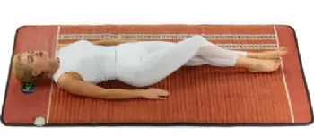 Understanding PEMF Mats: How They Work and When They May Help