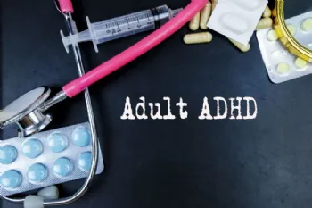 ADHD Overstimulation: What Can Be Done to Curb It?