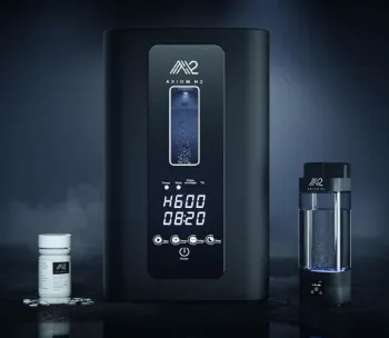 Hydrogen Water Generators: How to Choose the Right One for You?
