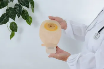 What Are the Different Types of Ostomy Supplies?