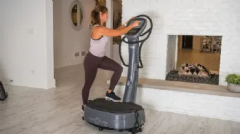 How To Choose The Best Vibration Plate For Your Needs