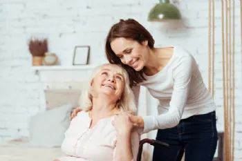 Drive Medical Equipment | Beds, Wheelchairs, Rollators, and Homecare Supplies To Drive A Healthy Life