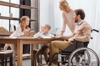 Wheelchair Cushions: Complete Therapists' Guide on How to Choose