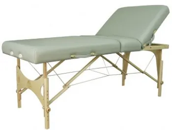 How to Choose the Best Treatment Table