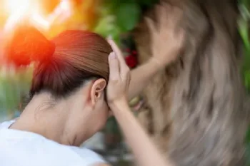 The Sixth (and Seventh) Sense: How to Manage Vestibular and Proprioceptive Input