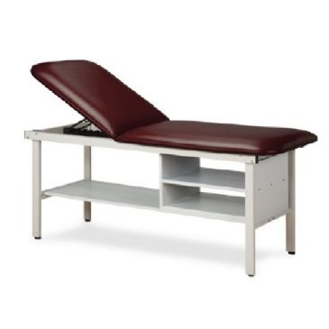 Clinton ETA Alpha Series Medical Tables