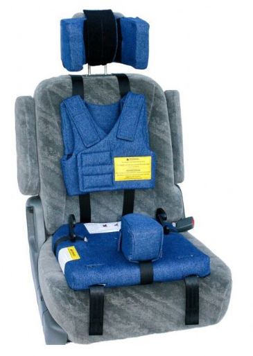 5 Best Car Seat Covers of 2022