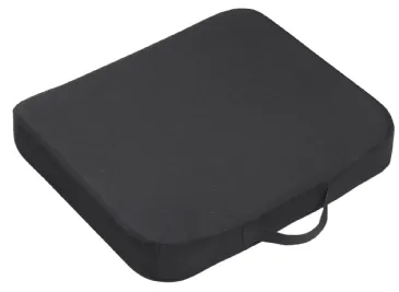 Drive Medical Comfort Touch Cooling Sensation Seat Cushion