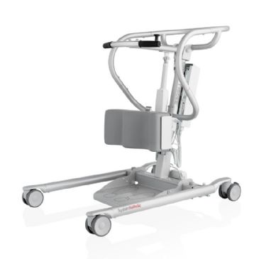 MiniLift Sit-to-Stand Transfer Lift